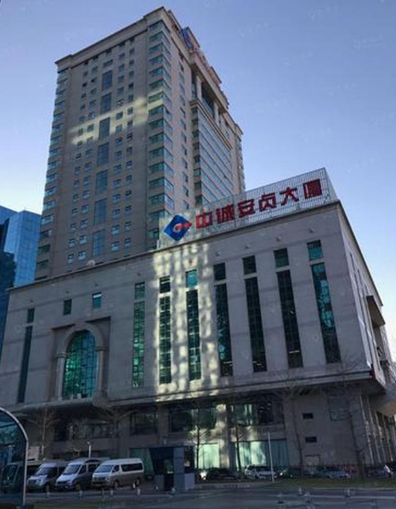 ABUIABAEGAAg87-4rQYohNrz-gQwsgM4rgQ